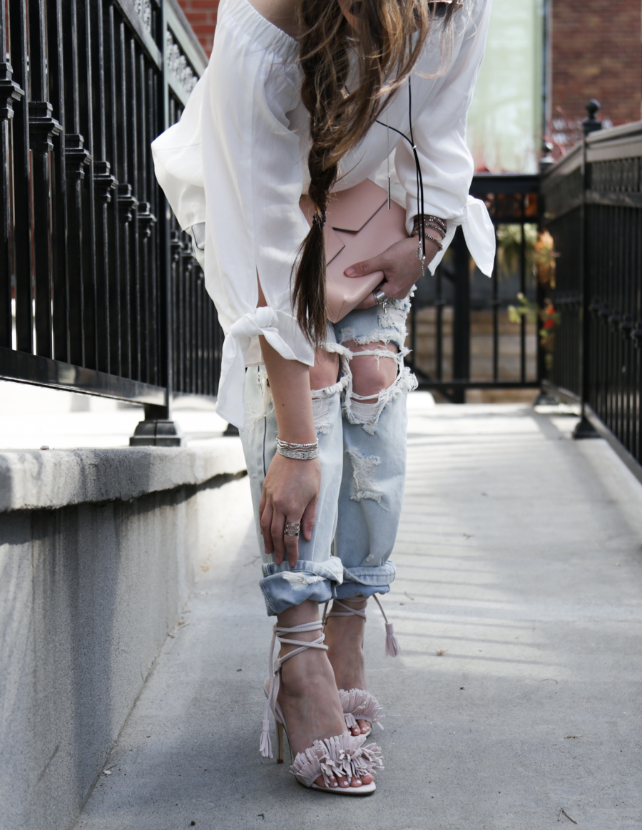 boho-vintage-streetstyle-outfit