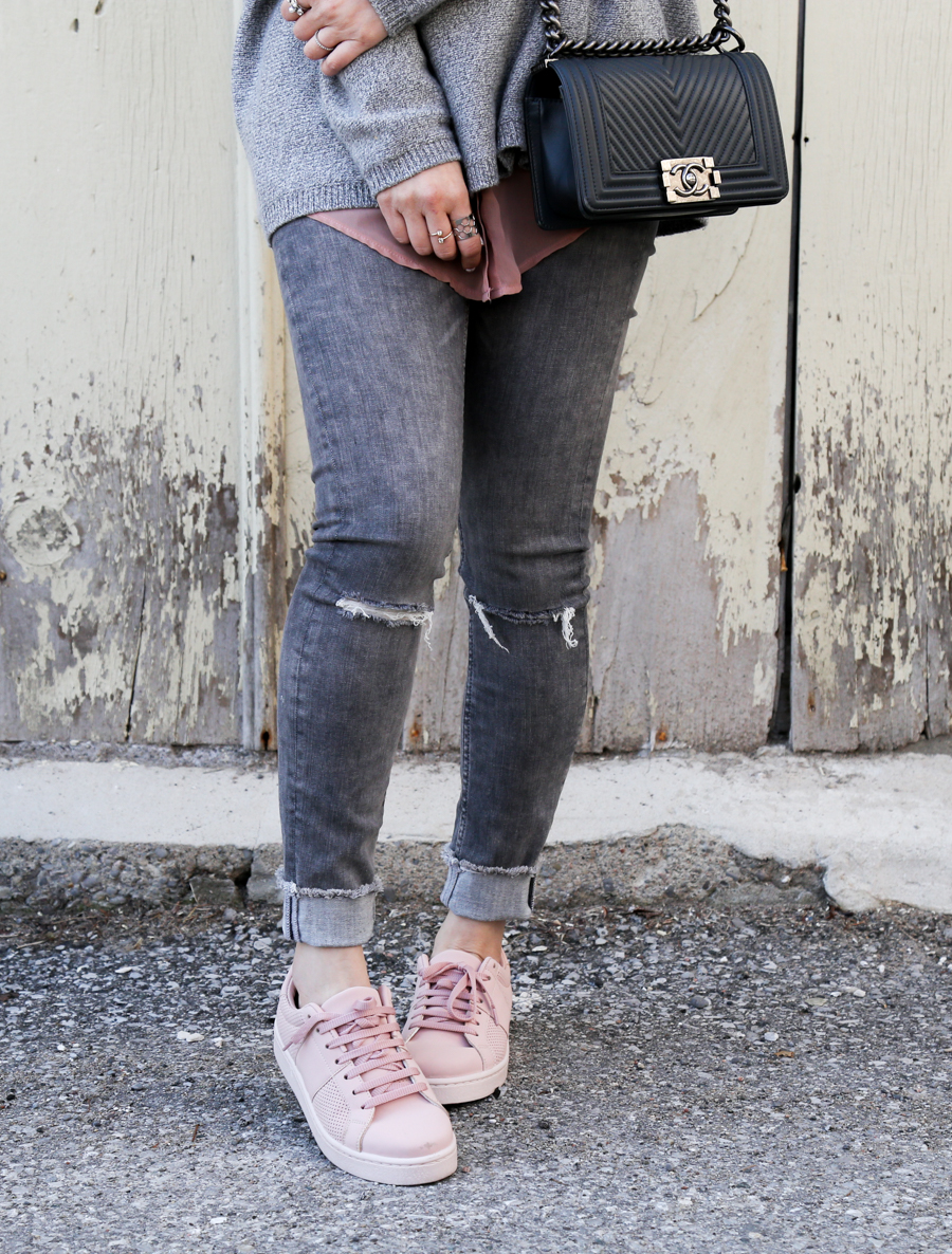 grey-ripped-distressed-denim