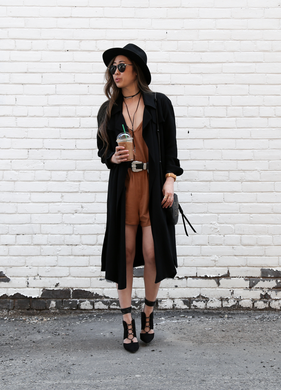 spring-style-2016-thatsotee-black-trench-coat