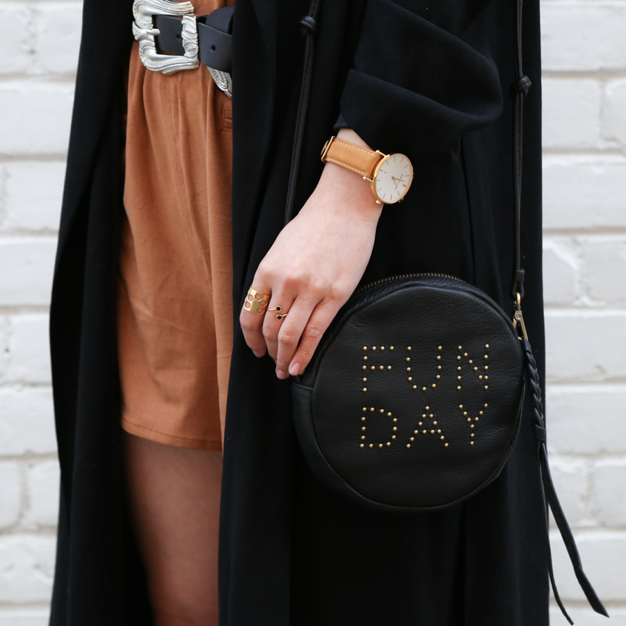 spring-style-2016-thatsotee-sanctuary-sunday-fun-day-bag