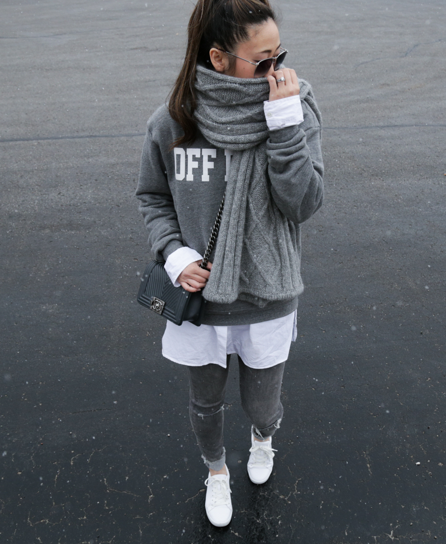 street-style-grey-outfit
