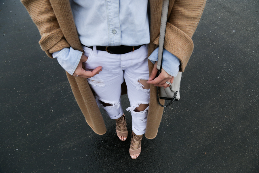 tan-laceups-gladiator-sandals