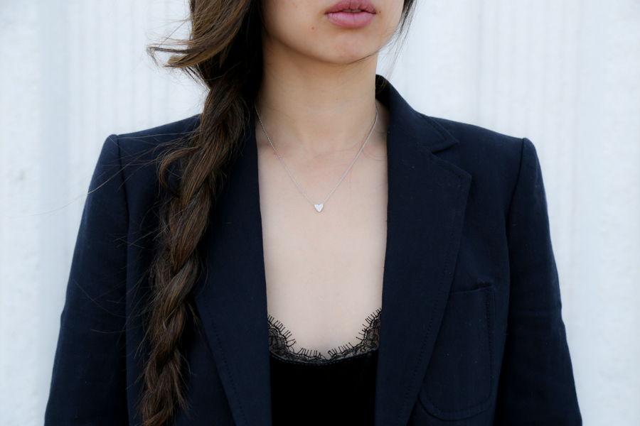 thatsotee-spring-style-2016-black-lace-top-2