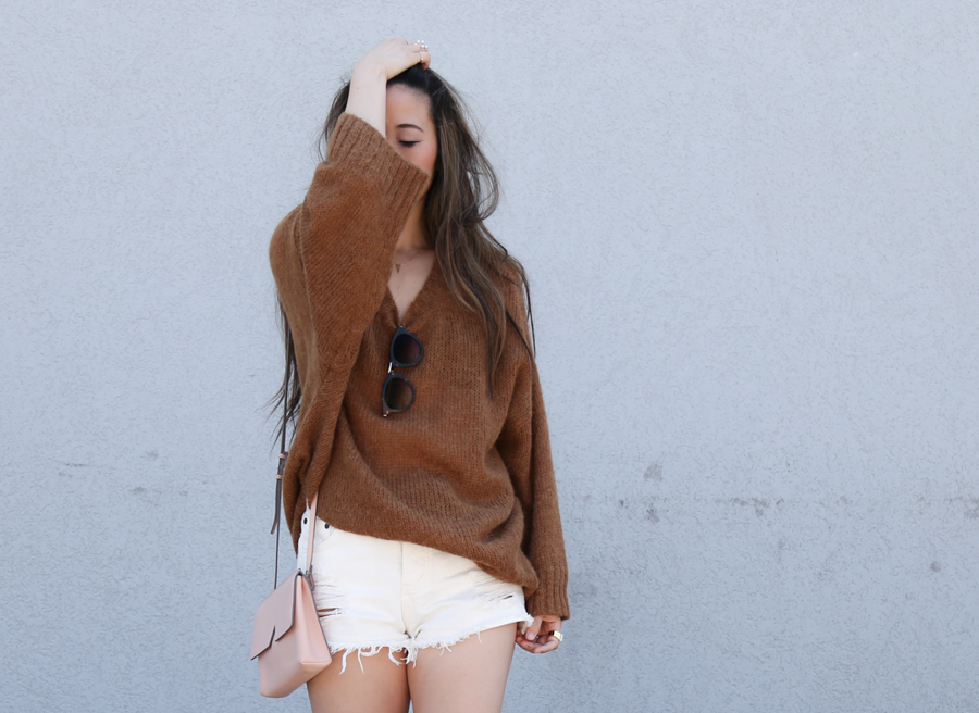 thatsotee-spring-style-2016-cozy-sweater