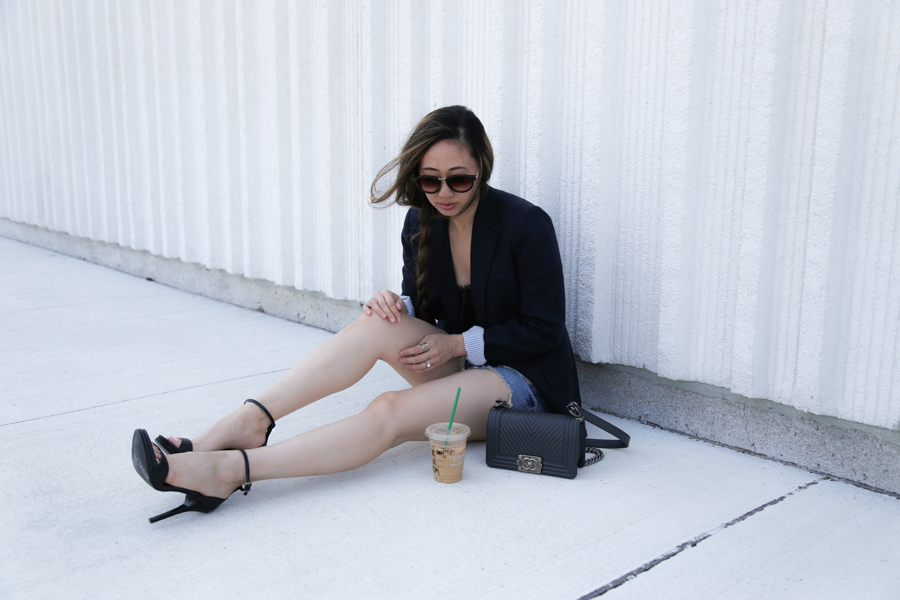 thatsotee-spring-style-2016-jcrew-blazer