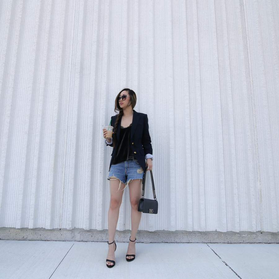 thatsotee-spring-style-2016-loversfreinds-denim-shorts