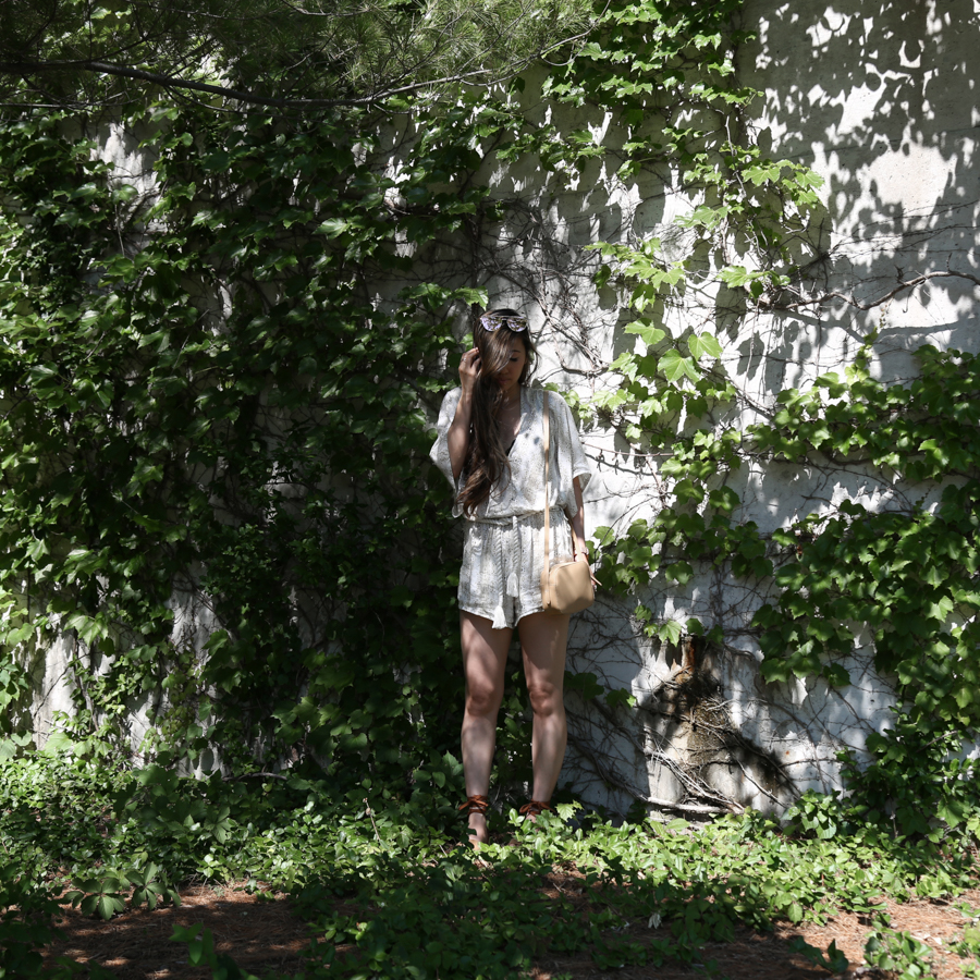 spring-style-2016-thatsotee-jcrew-crossbody-bag