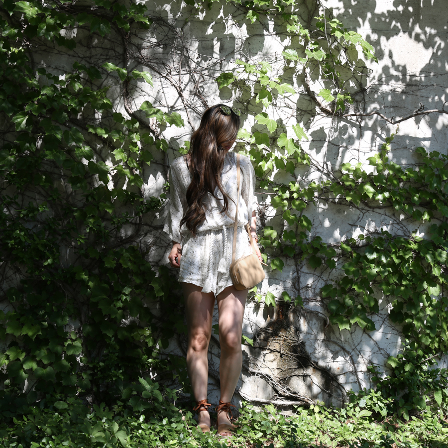 spring-style-2016-thatsotee-lovers-friends-romper