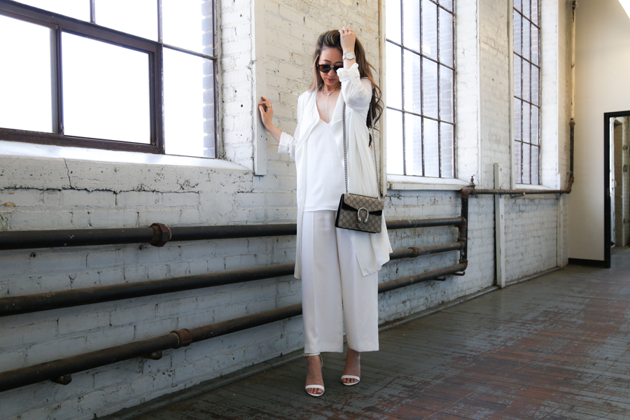 spring-style-thatsotee-2016-gucci-dionysus