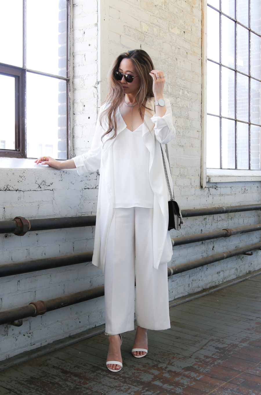 spring-style-thatsotee-2016-white-culottes