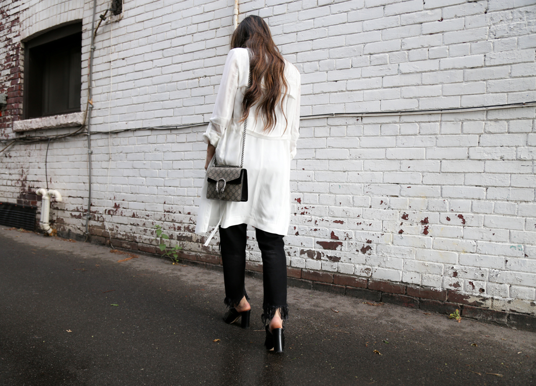 spring-style-thatsotee-white-trench-coat