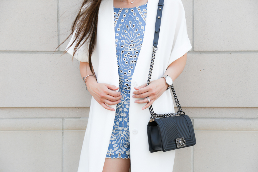 thatsotee-spring-style-2016-grey-chanel-bag-2