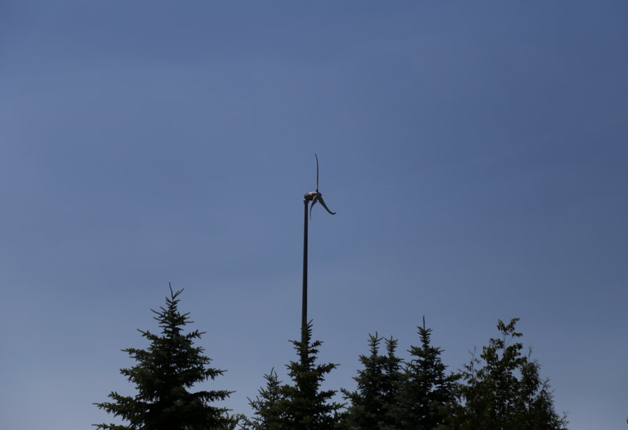 thatsotee-toronto-richmond-green-park-2