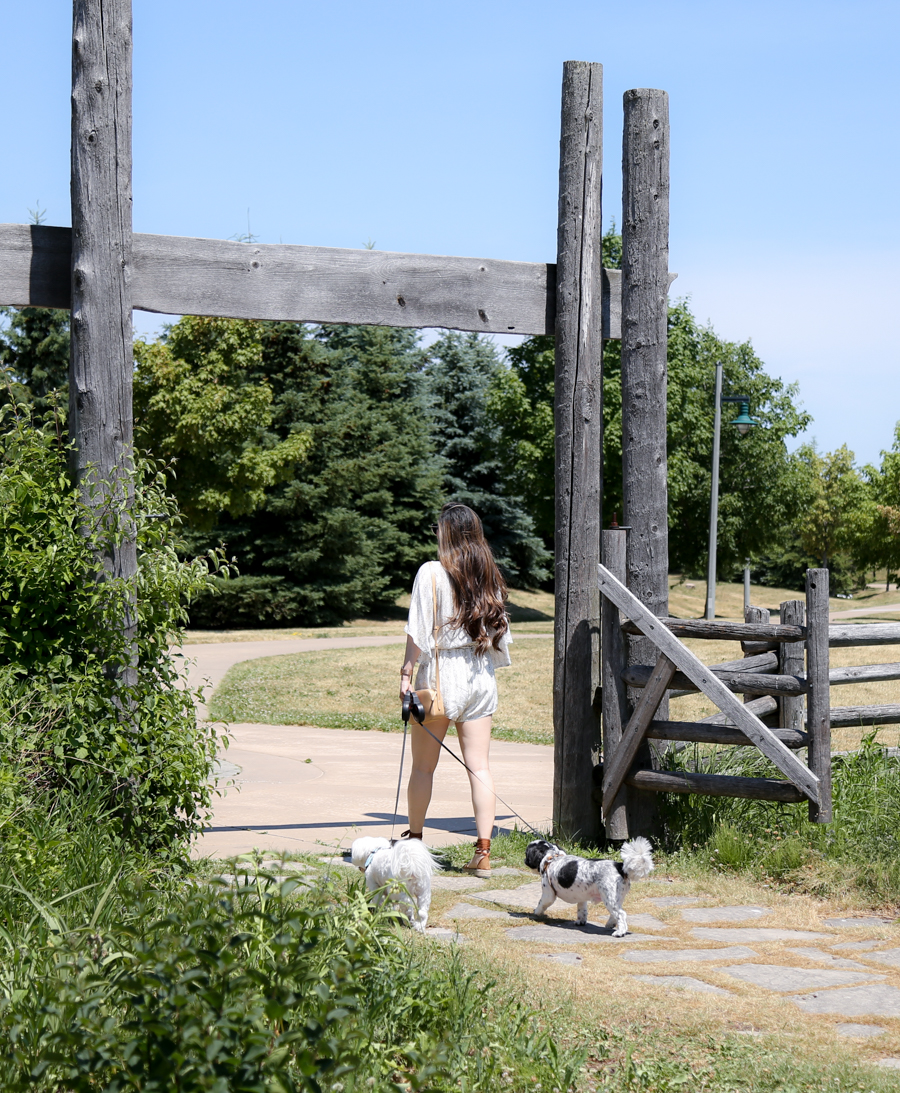 thatsotee-toronto-richmond-green-park-3