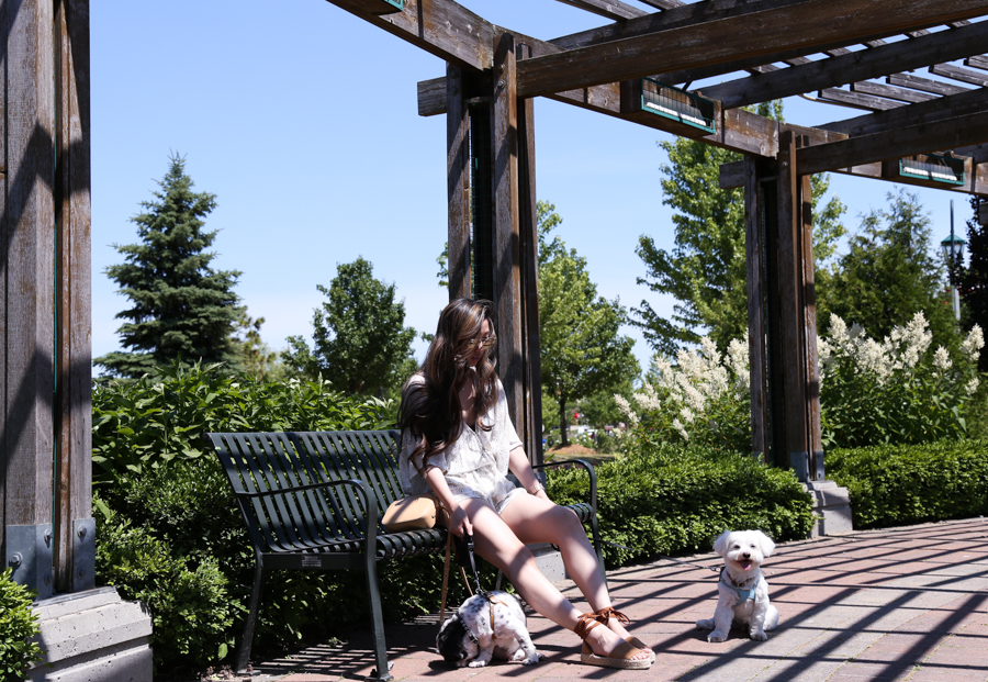 thatsotee-toronto-richmond-green-park-4