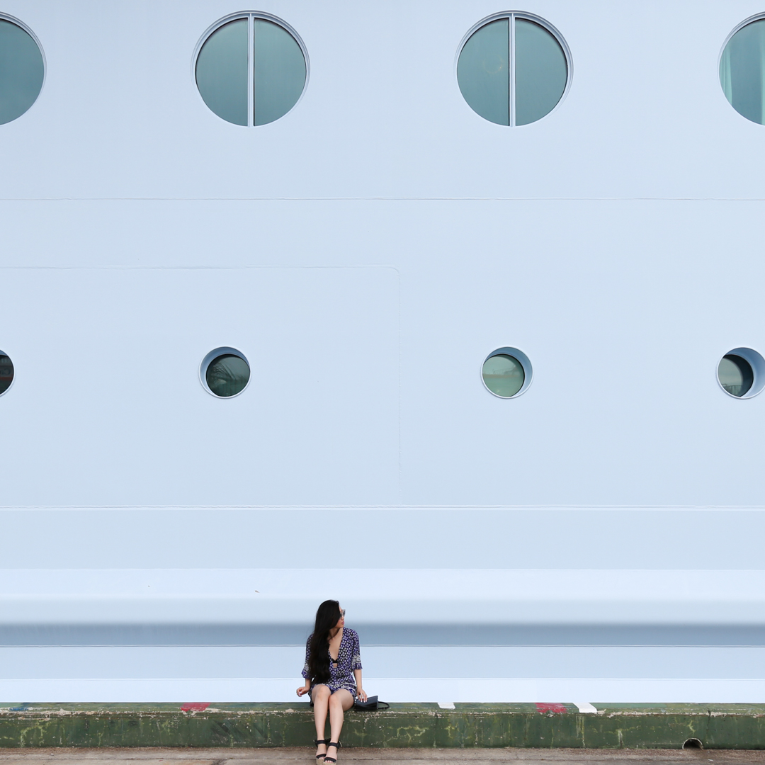 allure-of-the-seas-2