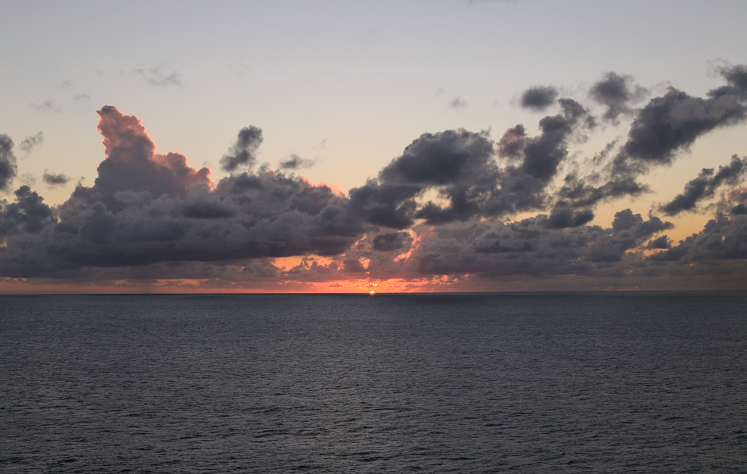 allure-of-the-seas-4