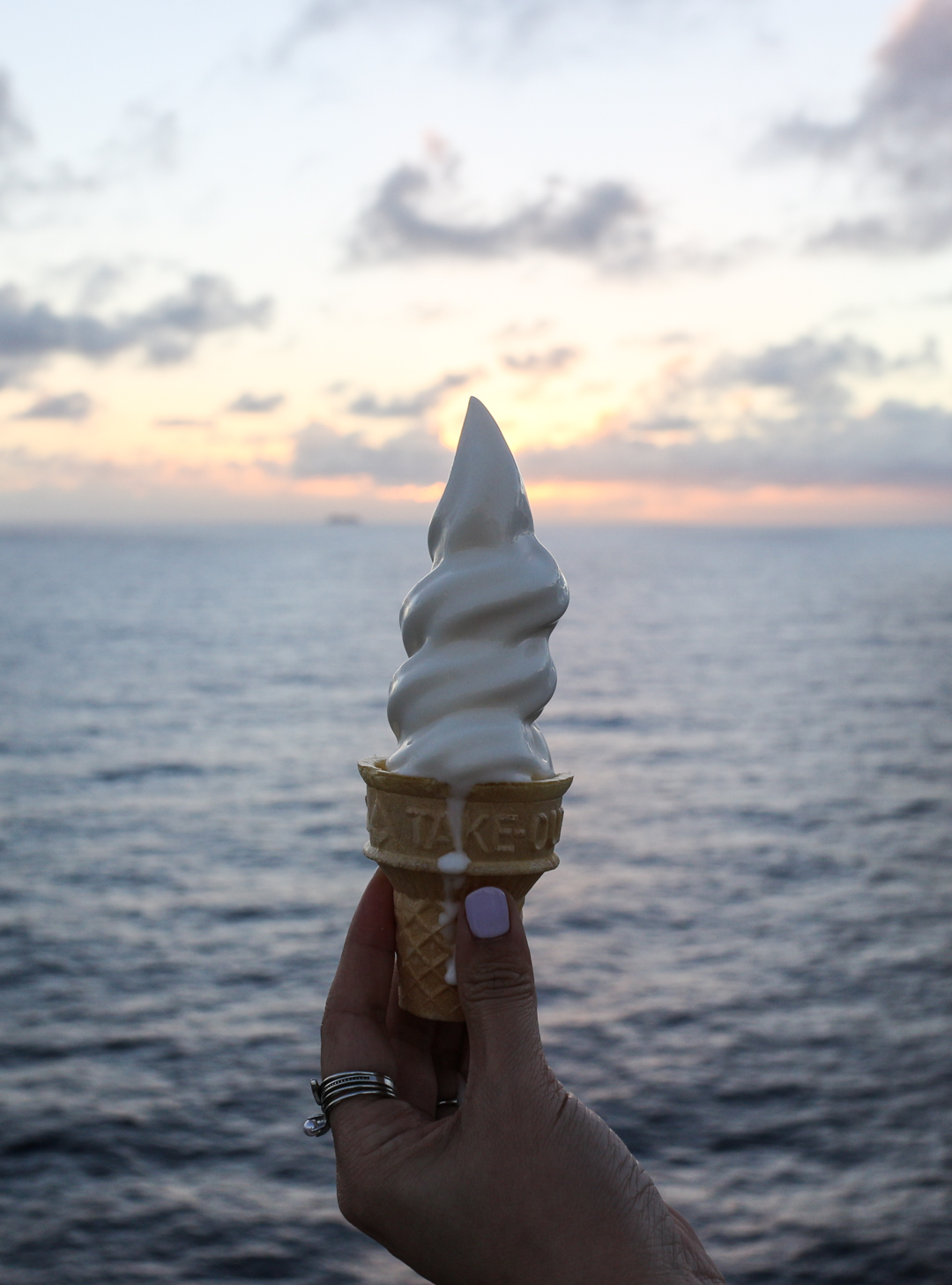 allure-of-the-seas-7