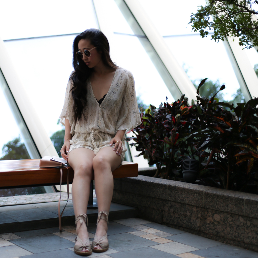 allure-of-the-seas-faithfull-the-brand-romper