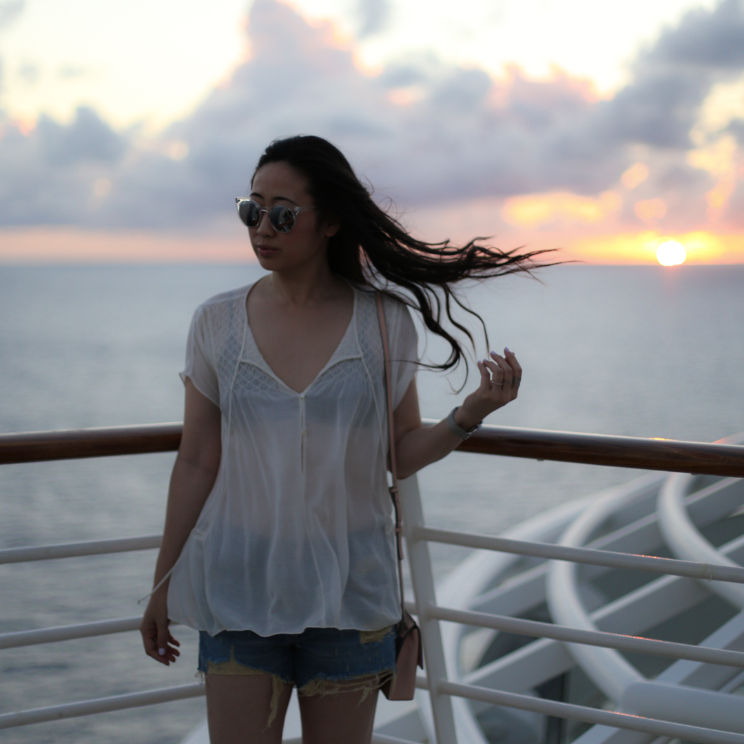 allure-of-the-seas-lovers-friends-denim-shorts