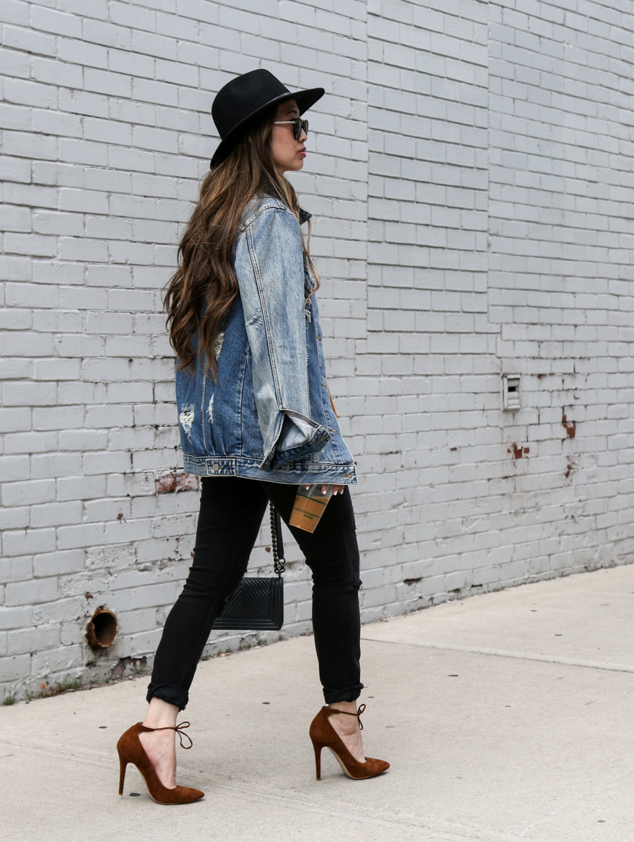 thatsotee-toronto-black-denim