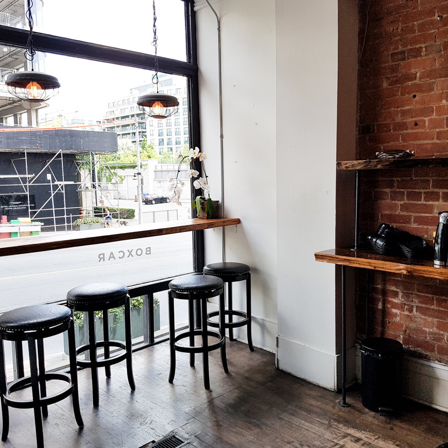 thatsotee-toronto-boxcar-social-2