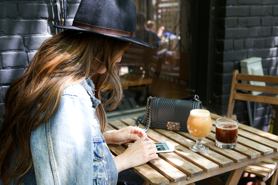 thatsotee-toronto-boxcar-social-coffee