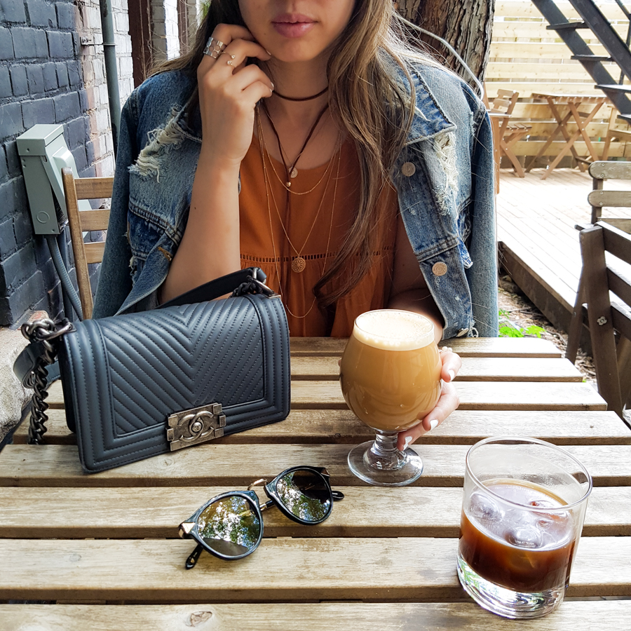 thatsotee-toronto-boxcar-social-forever-21-top