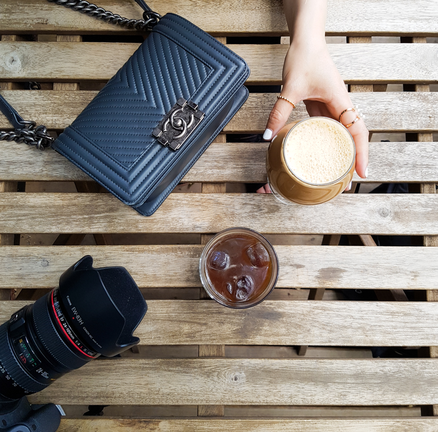 thatsotee-toronto-boxcar-social