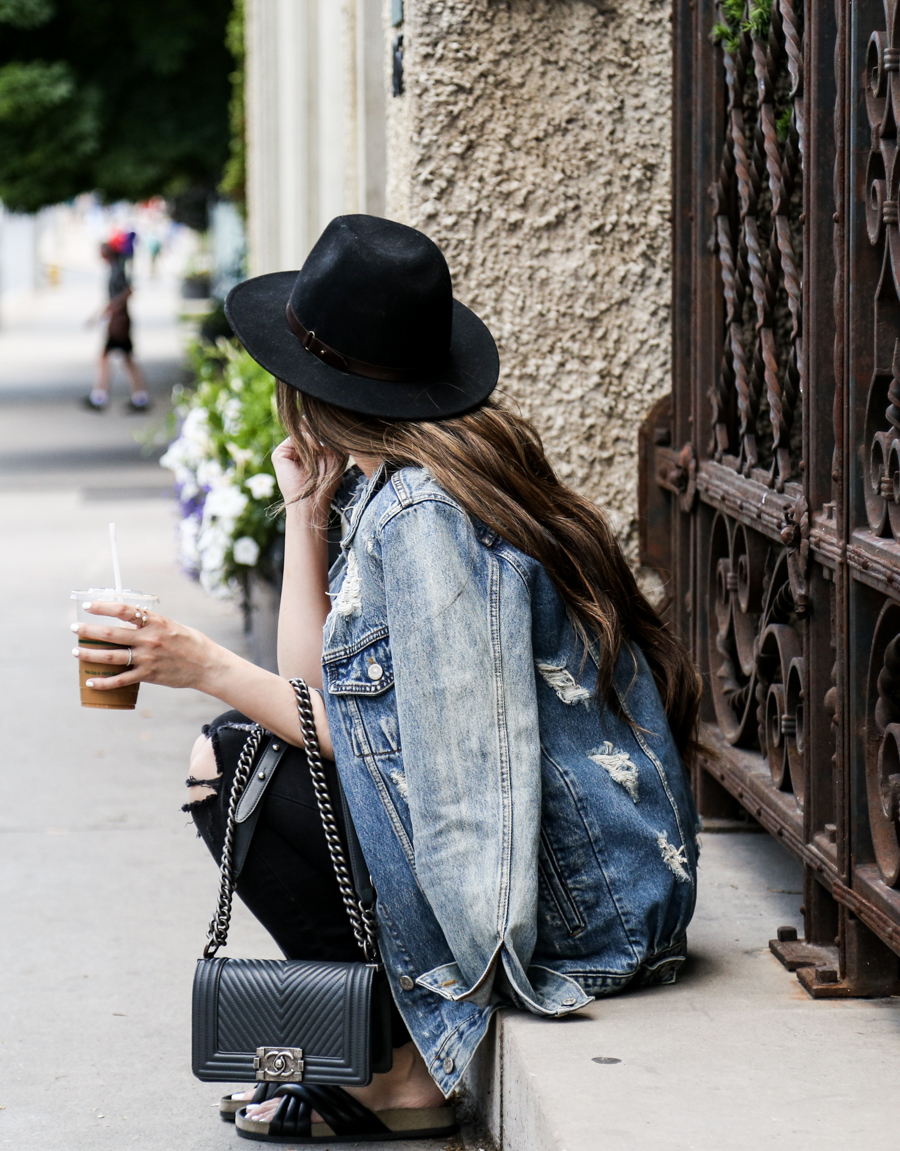 thatsotee-toronto-distressed-denim-jacket
