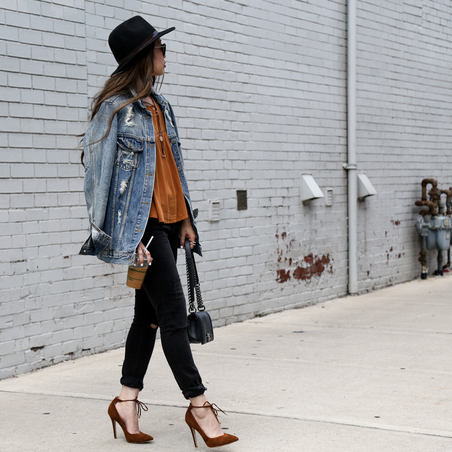 thatsotee-toronto-ego-official-shoes