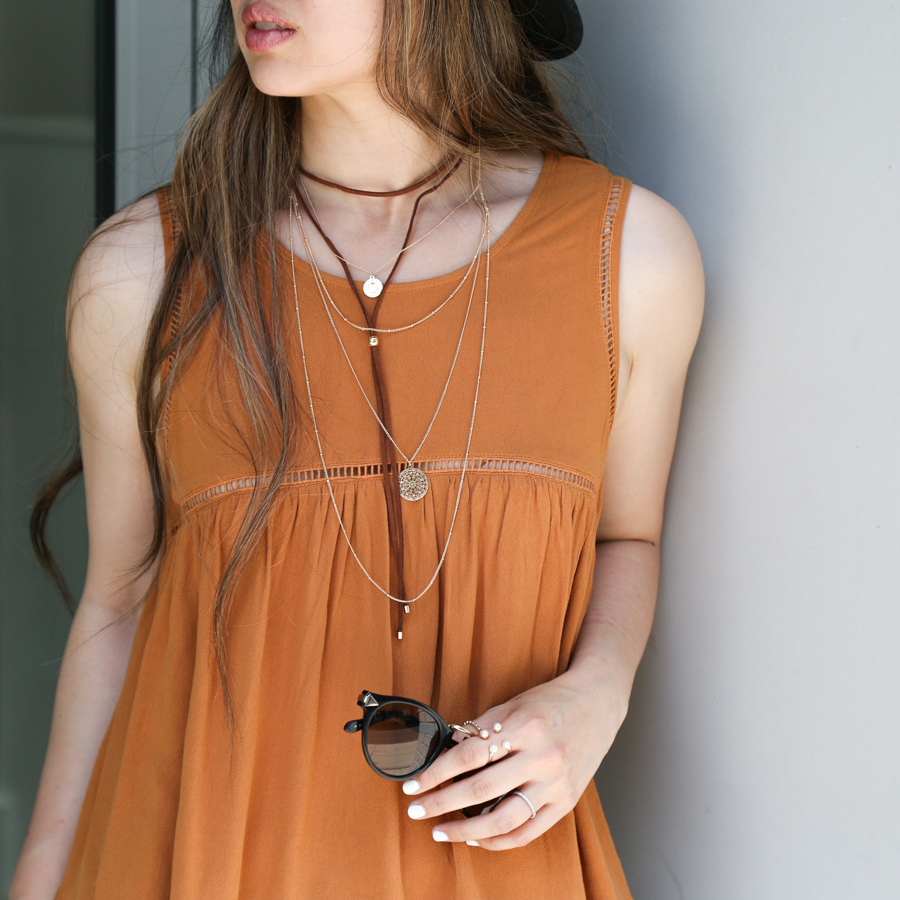 thatsotee-toronto-karen-walker-harvest-sunglasses