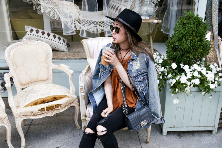 thatsotee-toronto-lovers-friends-la-black-jeans