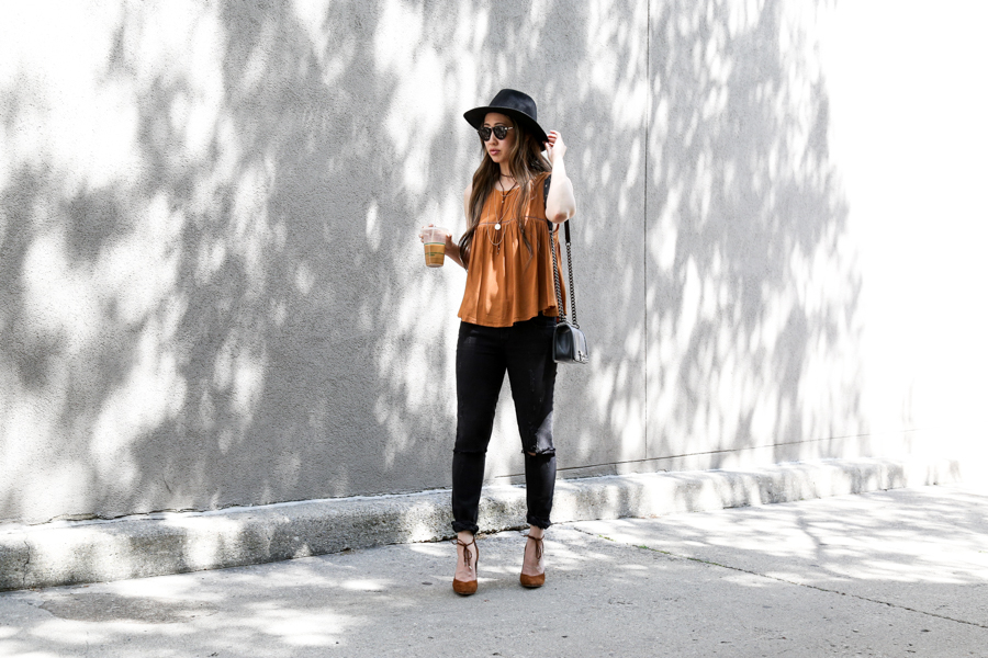 thatsotee-toronto-style-outfit