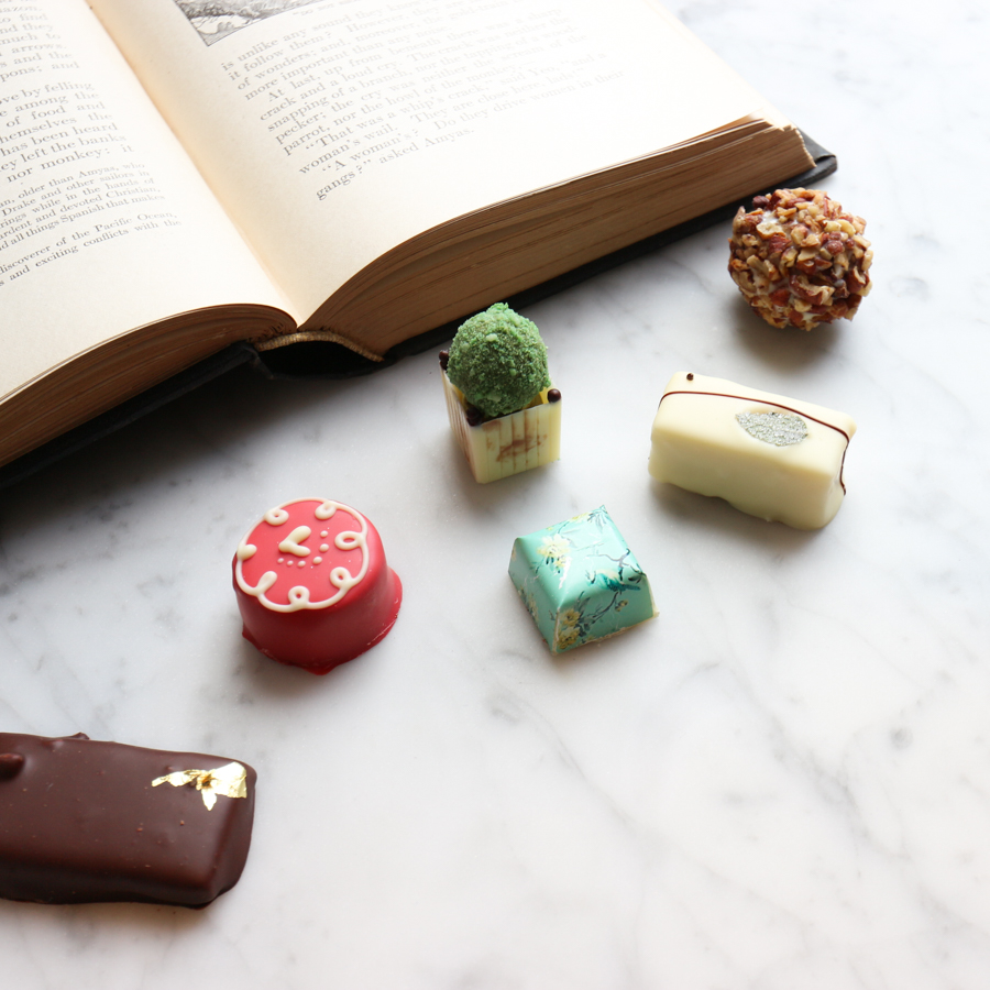 savannah-georgia-adam-turoni-chocolate