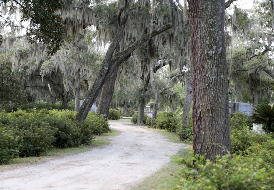 savannah-georgia-bonaventure-cemetary