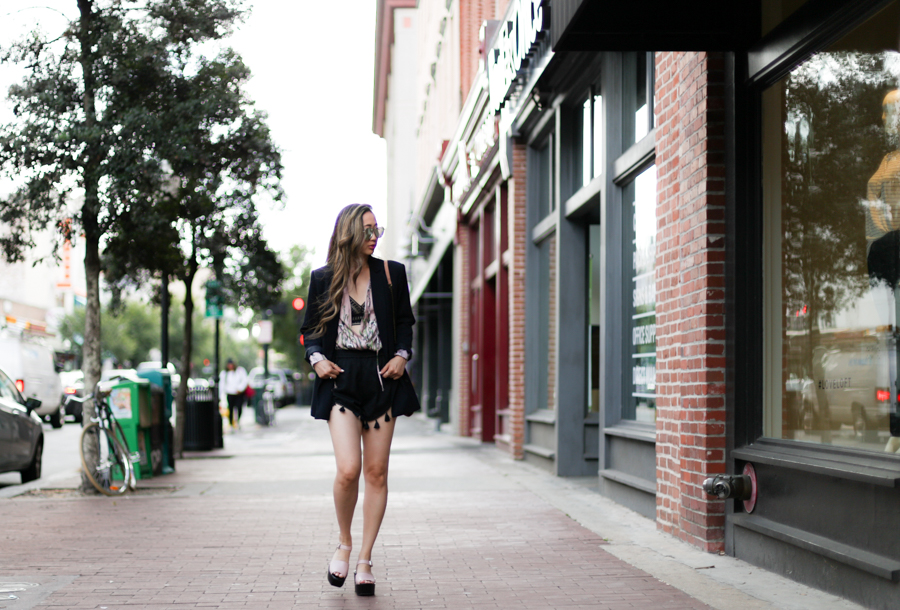 savannah-georgia-broughten-street