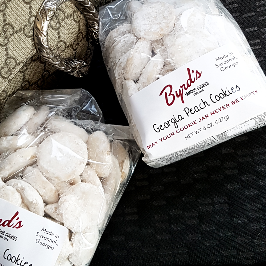 savannah-georgia-byrds-cookies