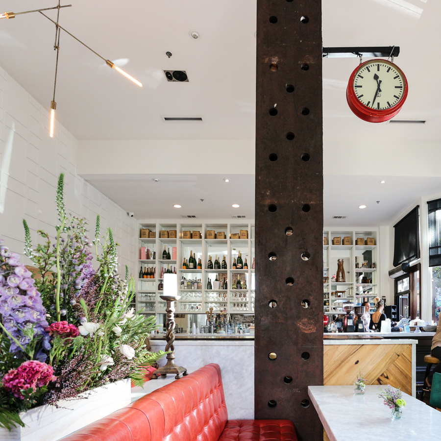 savannah-georgia-collins-quarter-2