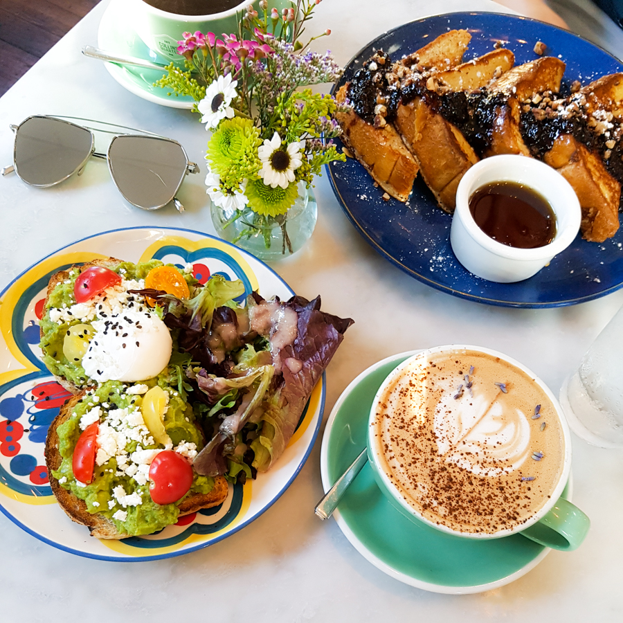 savannah-georgia-collins-quarter-3