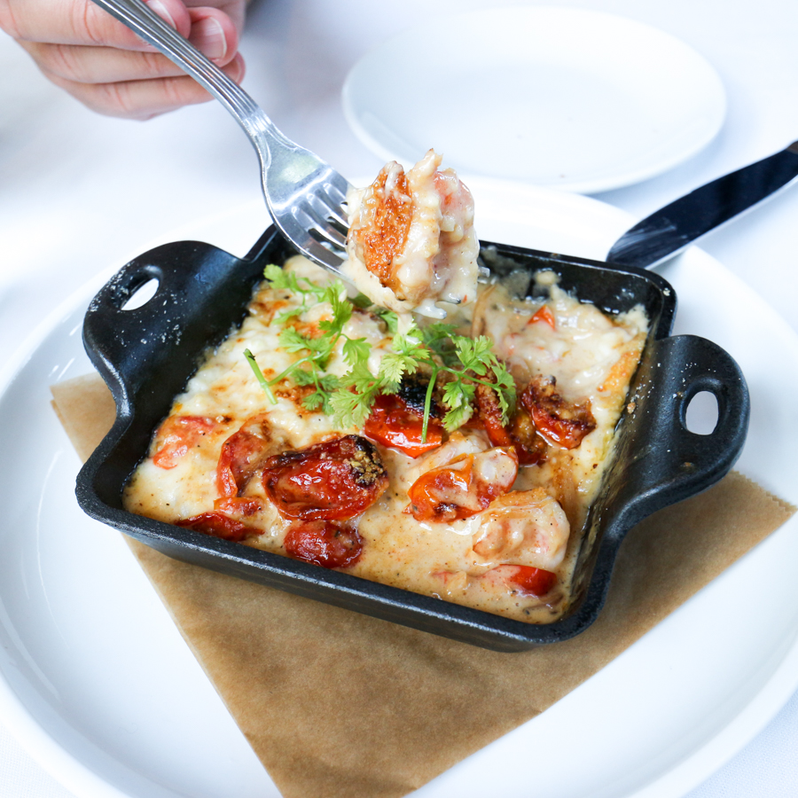 savannah-georgia-cotton-&-rye-3