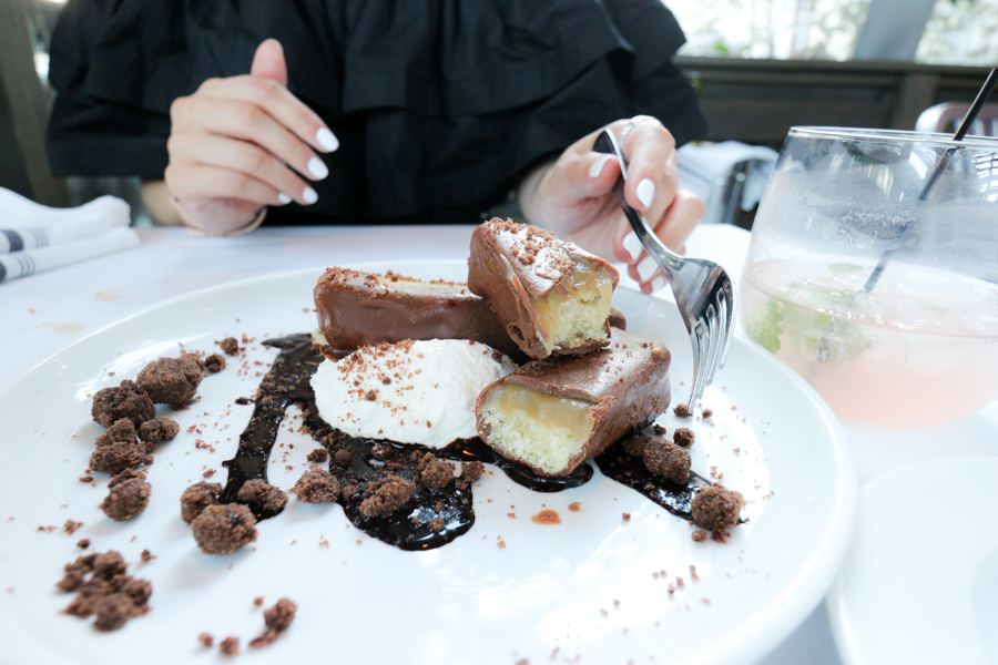 savannah-georgia-cotton-&-rye-4