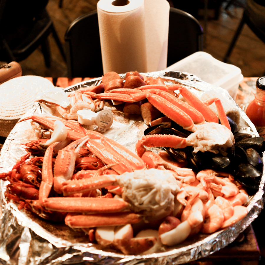 savannah-georgia-crab-shack-2