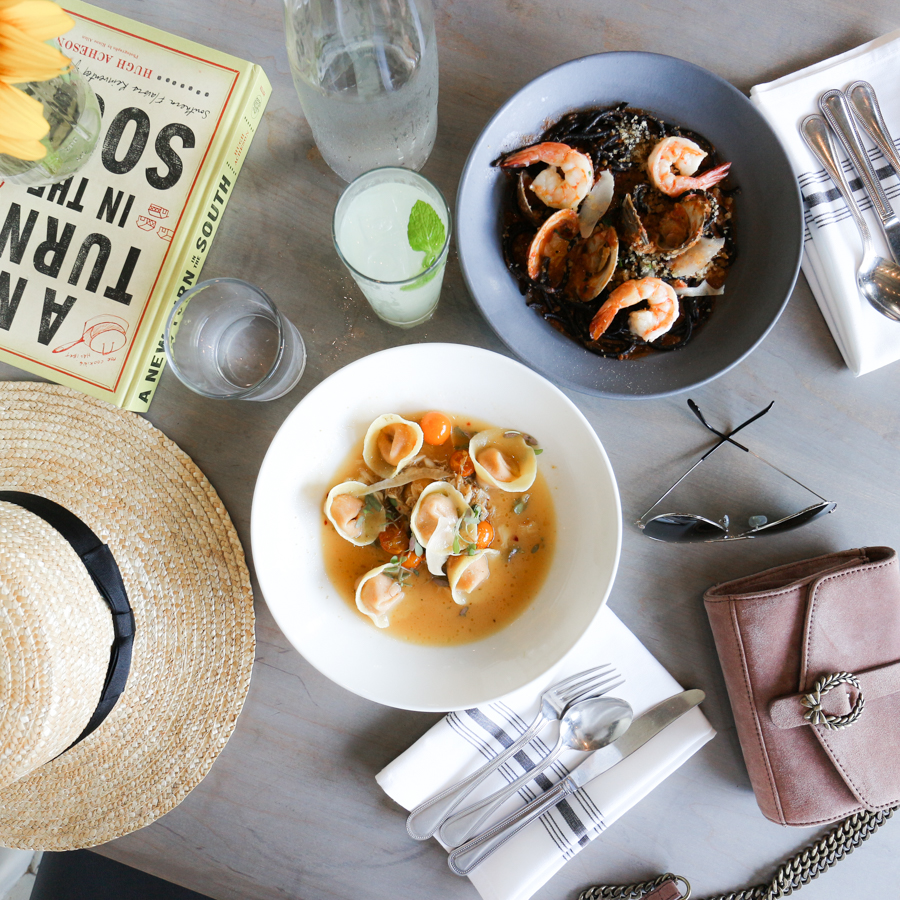 savannah-georgia-florence-2