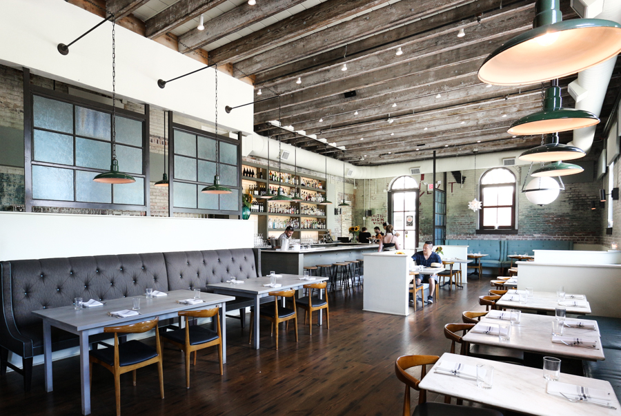 savannah-georgia-florence