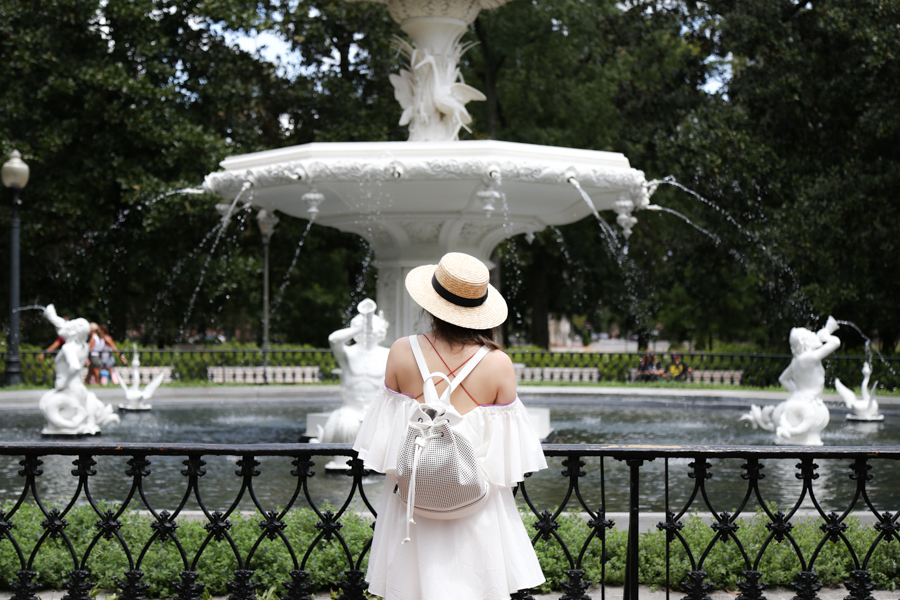 savannah-georgia-forsyth-park-2