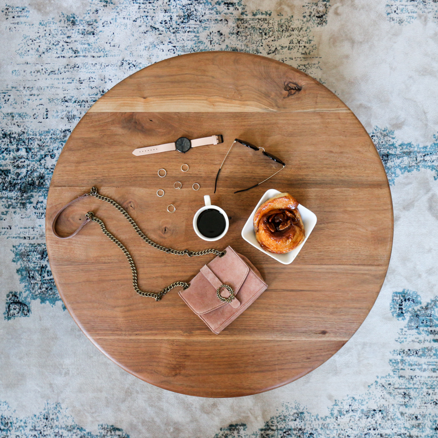 savannah-georgia-goose-feathers-cafe-grant-savannah