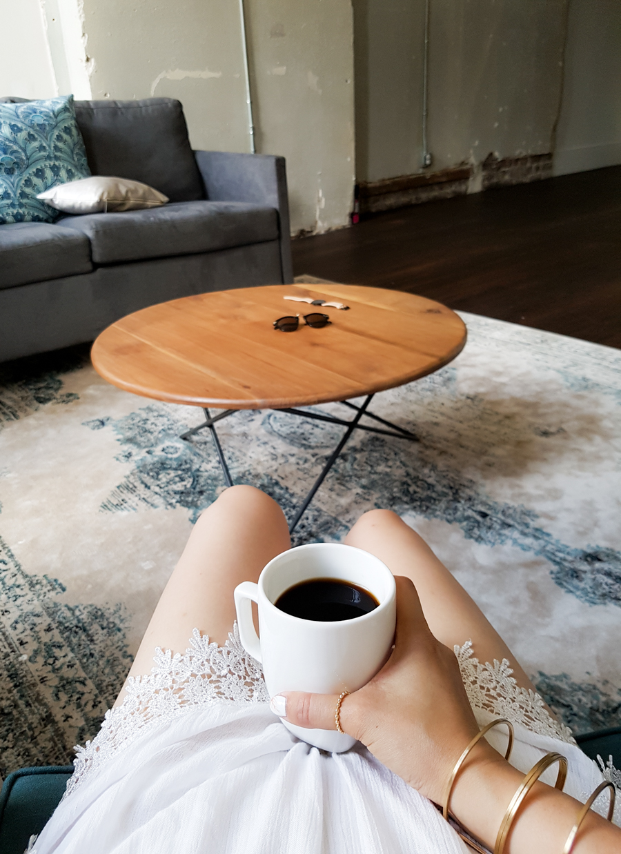 savannah-georgia-grant-savannah-4