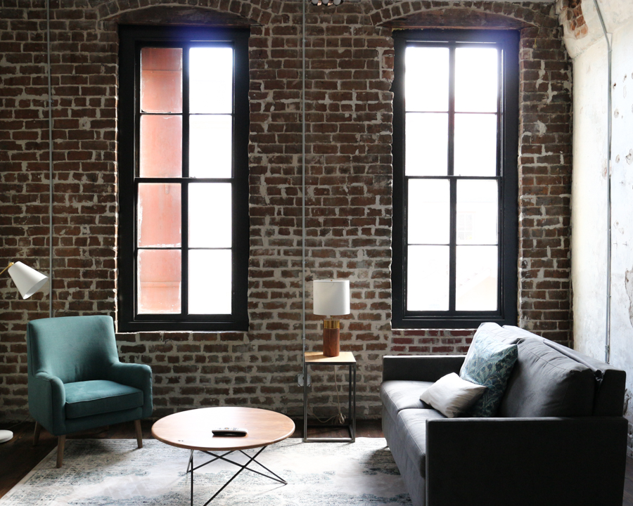 savannah-georgia-grant-savannah-5