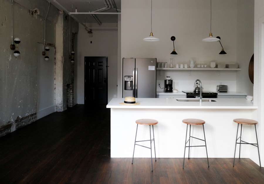 savannah-georgia-grant-savannah-6